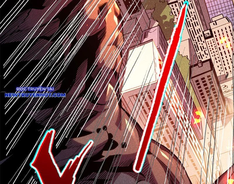 đọc truyện Ta Hoá Thân Ma Thần, Trở Thành Diệt Thế Cự Thú! Chương 1 ảnh 24 tại Thiên Thai Truyện