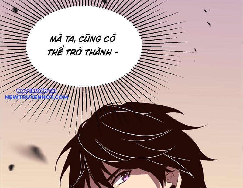 đọc truyện Ta Hoá Thân Ma Thần, Trở Thành Diệt Thế Cự Thú! Chương 1 ảnh 222 tại Thiên Thai Truyện