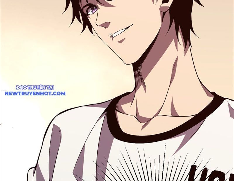 đọc truyện Ta Hoá Thân Ma Thần, Trở Thành Diệt Thế Cự Thú! Chương 1 ảnh 223 tại Thiên Thai Truyện