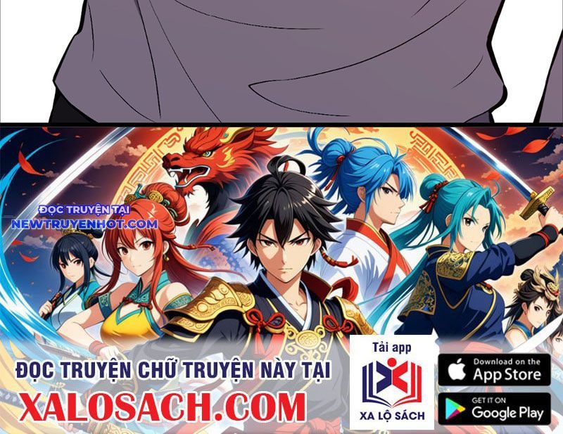 đọc truyện Ta Hoá Thân Ma Thần, Trở Thành Diệt Thế Cự Thú! Chương 1 ảnh 225 tại Thiên Thai Truyện