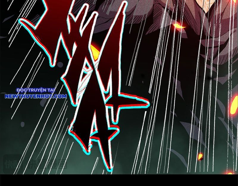 đọc truyện Ta Hoá Thân Ma Thần, Trở Thành Diệt Thế Cự Thú! Chương 1 ảnh 25 tại Thiên Thai Truyện