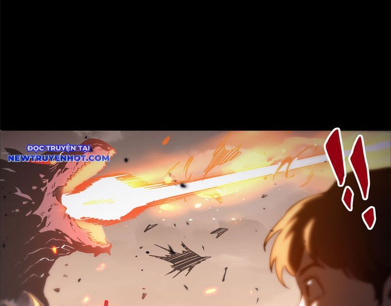 đọc truyện Ta Hoá Thân Ma Thần, Trở Thành Diệt Thế Cự Thú! Chương 1 ảnh 26 tại Thiên Thai Truyện