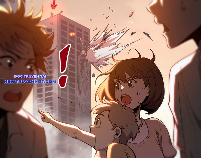 đọc truyện Ta Hoá Thân Ma Thần, Trở Thành Diệt Thế Cự Thú! Chương 1 ảnh 27 tại Thiên Thai Truyện