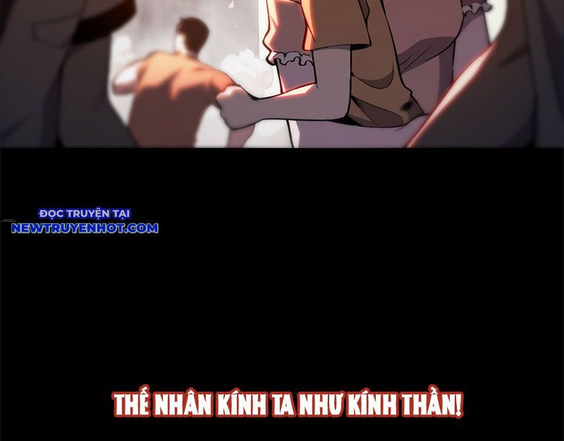 đọc truyện Ta Hoá Thân Ma Thần, Trở Thành Diệt Thế Cự Thú! Chương 1 ảnh 28 tại Thiên Thai Truyện