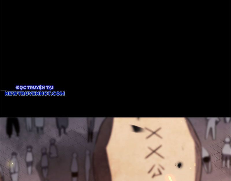 đọc truyện Ta Hoá Thân Ma Thần, Trở Thành Diệt Thế Cự Thú! Chương 1 ảnh 29 tại Thiên Thai Truyện