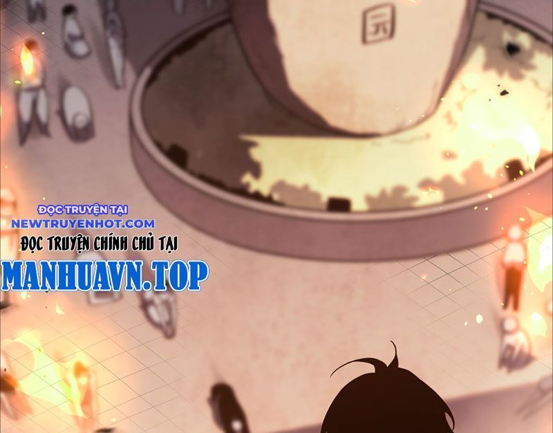 đọc truyện Ta Hoá Thân Ma Thần, Trở Thành Diệt Thế Cự Thú! Chương 1 ảnh 30 tại Thiên Thai Truyện