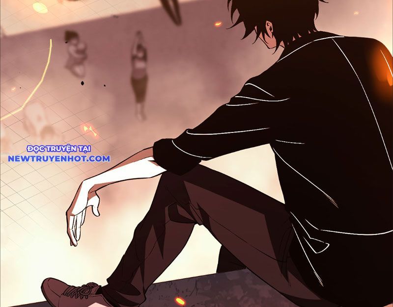 đọc truyện Ta Hoá Thân Ma Thần, Trở Thành Diệt Thế Cự Thú! Chương 1 ảnh 31 tại Thiên Thai Truyện