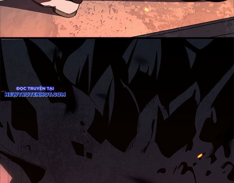 đọc truyện Ta Hoá Thân Ma Thần, Trở Thành Diệt Thế Cự Thú! Chương 1 ảnh 32 tại Thiên Thai Truyện