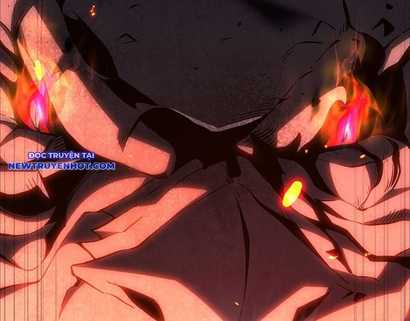 đọc truyện Ta Hoá Thân Ma Thần, Trở Thành Diệt Thế Cự Thú! Chương 1 ảnh 33 tại Thiên Thai Truyện