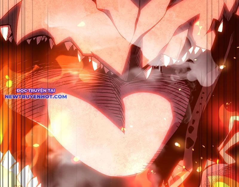 đọc truyện Ta Hoá Thân Ma Thần, Trở Thành Diệt Thế Cự Thú! Chương 1 ảnh 34 tại Thiên Thai Truyện