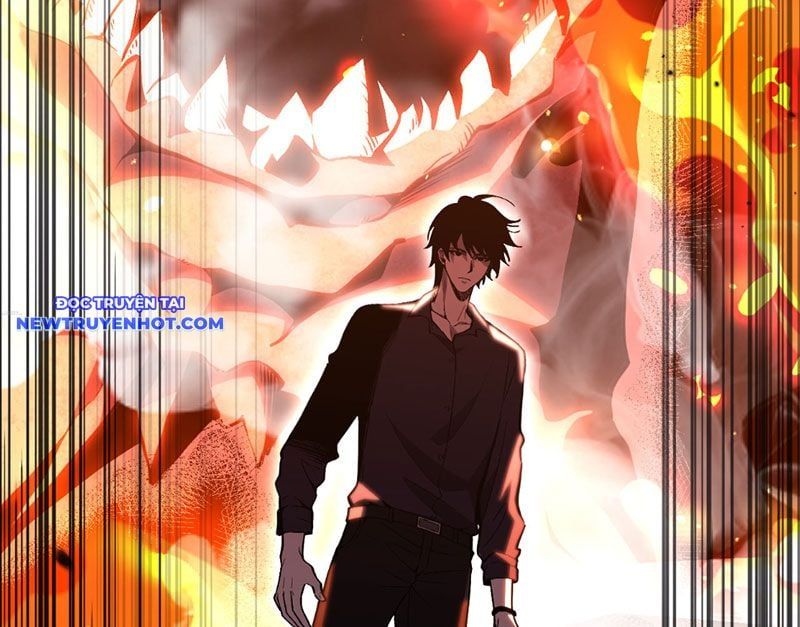 đọc truyện Ta Hoá Thân Ma Thần, Trở Thành Diệt Thế Cự Thú! Chương 1 ảnh 35 tại Thiên Thai Truyện