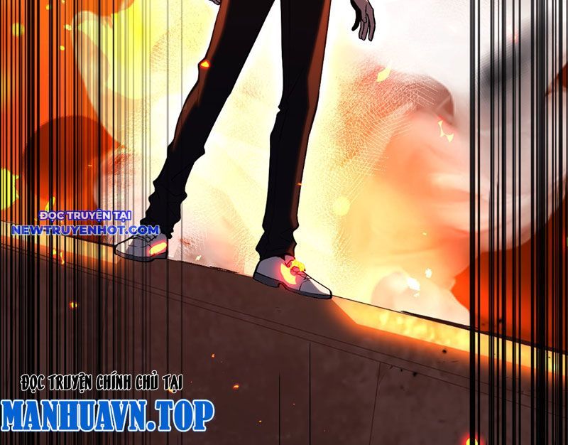 đọc truyện Ta Hoá Thân Ma Thần, Trở Thành Diệt Thế Cự Thú! Chương 1 ảnh 36 tại Thiên Thai Truyện