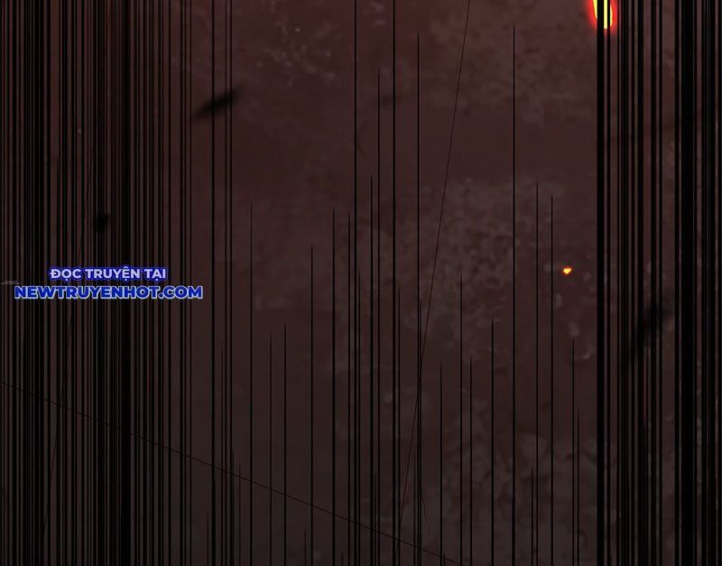 đọc truyện Ta Hoá Thân Ma Thần, Trở Thành Diệt Thế Cự Thú! Chương 1 ảnh 37 tại Thiên Thai Truyện