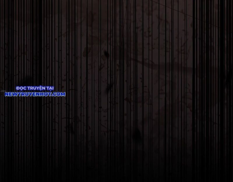 đọc truyện Ta Hoá Thân Ma Thần, Trở Thành Diệt Thế Cự Thú! Chương 1 ảnh 38 tại Thiên Thai Truyện