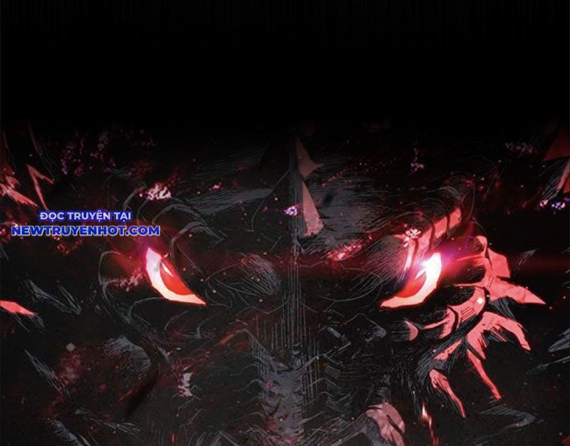 đọc truyện Ta Hoá Thân Ma Thần, Trở Thành Diệt Thế Cự Thú! Chương 1 ảnh 39 tại Thiên Thai Truyện