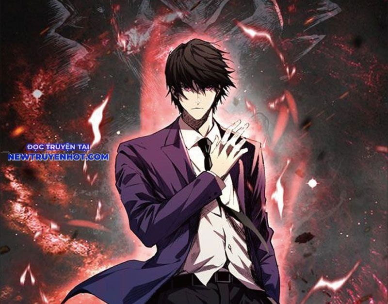 đọc truyện Ta Hoá Thân Ma Thần, Trở Thành Diệt Thế Cự Thú! Chương 1 ảnh 40 tại Thiên Thai Truyện