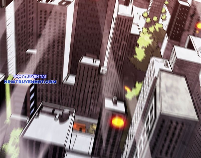 đọc truyện Ta Hoá Thân Ma Thần, Trở Thành Diệt Thế Cự Thú! Chương 1 ảnh 6 tại Thiên Thai Truyện