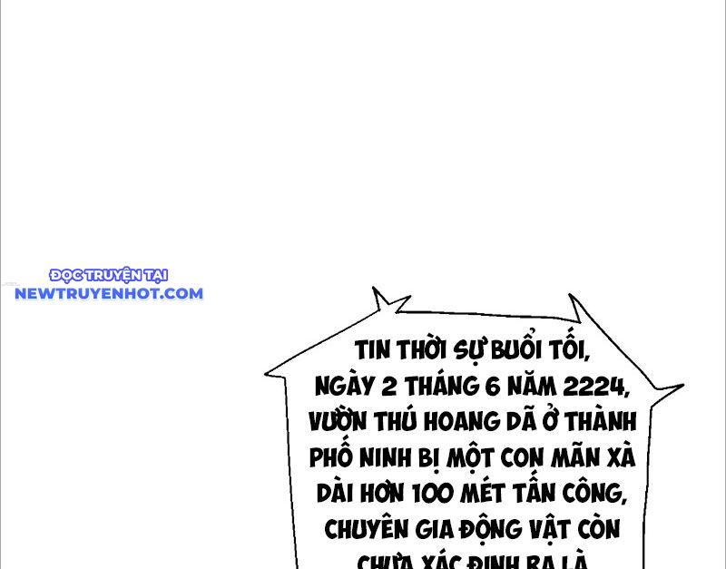 đọc truyện Ta Hoá Thân Ma Thần, Trở Thành Diệt Thế Cự Thú! Chương 1 ảnh 43 tại Thiên Thai Truyện