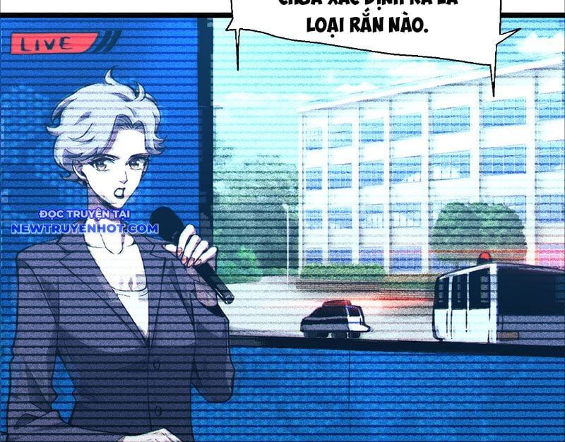 đọc truyện Ta Hoá Thân Ma Thần, Trở Thành Diệt Thế Cự Thú! Chương 1 ảnh 44 tại Thiên Thai Truyện