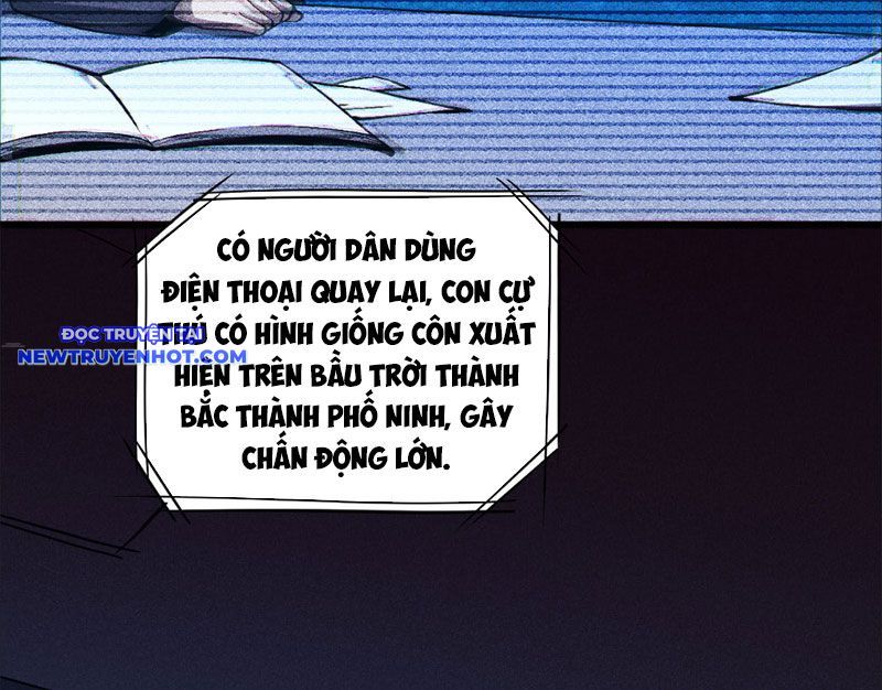 đọc truyện Ta Hoá Thân Ma Thần, Trở Thành Diệt Thế Cự Thú! Chương 1 ảnh 45 tại Thiên Thai Truyện