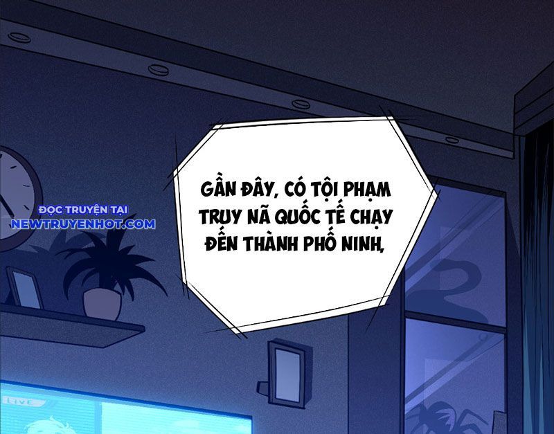 đọc truyện Ta Hoá Thân Ma Thần, Trở Thành Diệt Thế Cự Thú! Chương 1 ảnh 46 tại Thiên Thai Truyện