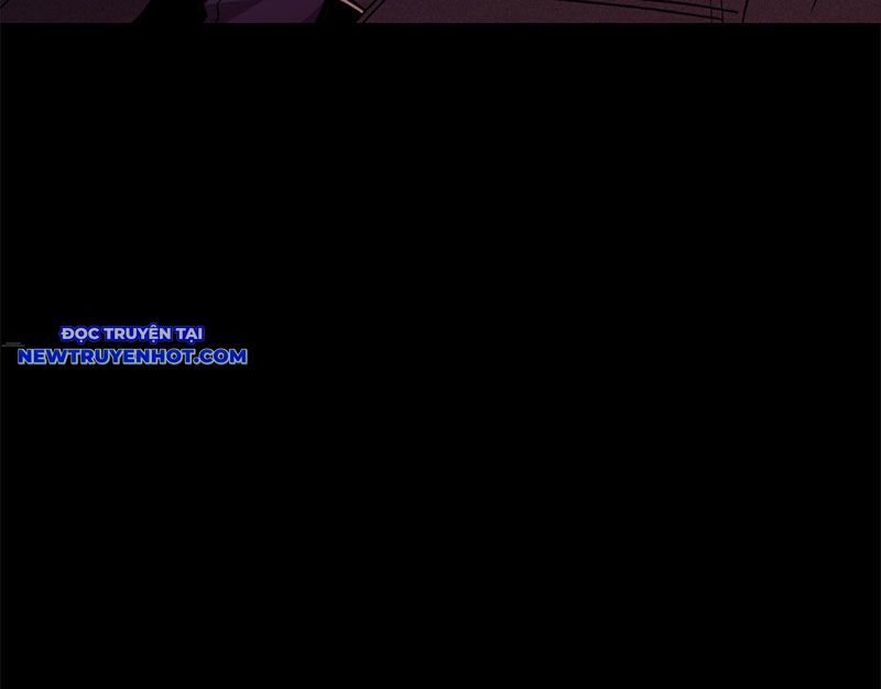 đọc truyện Ta Hoá Thân Ma Thần, Trở Thành Diệt Thế Cự Thú! Chương 1 ảnh 49 tại Thiên Thai Truyện