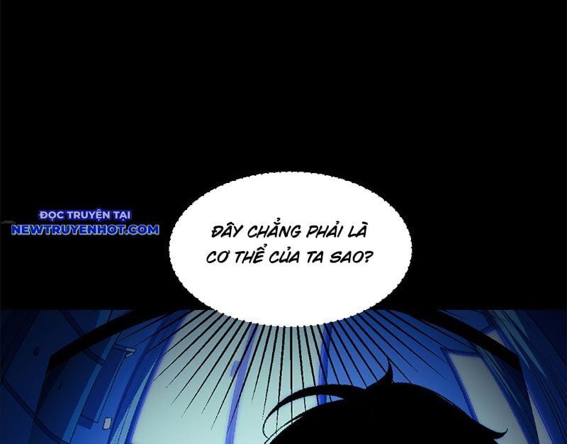 đọc truyện Ta Hoá Thân Ma Thần, Trở Thành Diệt Thế Cự Thú! Chương 1 ảnh 50 tại Thiên Thai Truyện