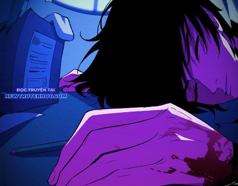 đọc truyện Ta Hoá Thân Ma Thần, Trở Thành Diệt Thế Cự Thú! Chương 1 ảnh 51 tại Thiên Thai Truyện