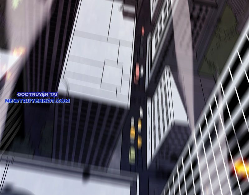 đọc truyện Ta Hoá Thân Ma Thần, Trở Thành Diệt Thế Cự Thú! Chương 1 ảnh 7 tại Thiên Thai Truyện