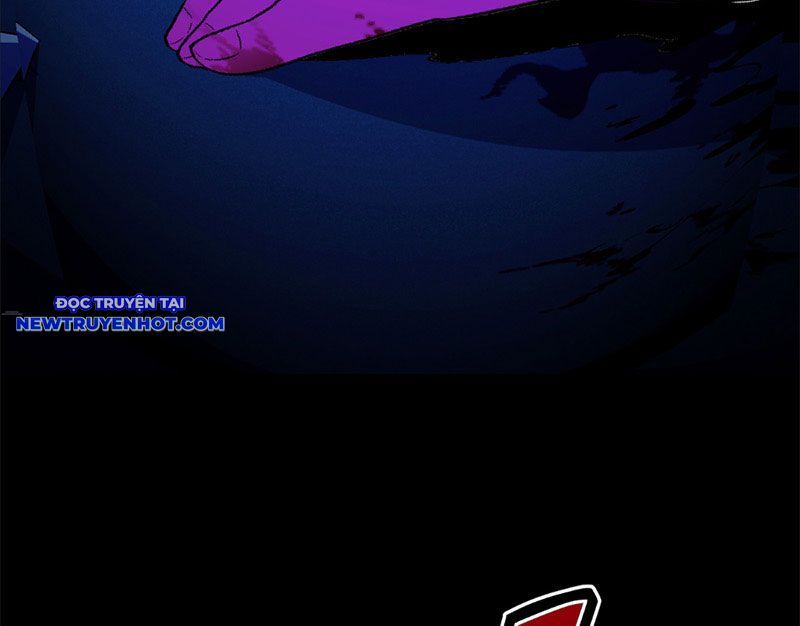 đọc truyện Ta Hoá Thân Ma Thần, Trở Thành Diệt Thế Cự Thú! Chương 1 ảnh 52 tại Thiên Thai Truyện