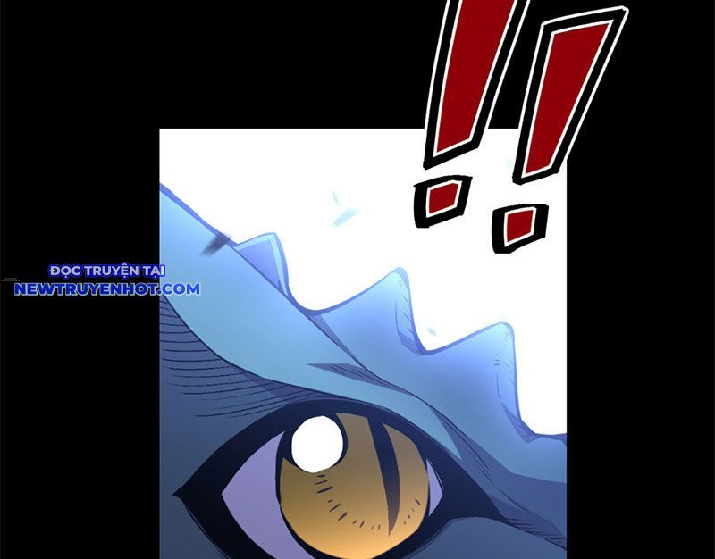 đọc truyện Ta Hoá Thân Ma Thần, Trở Thành Diệt Thế Cự Thú! Chương 1 ảnh 53 tại Thiên Thai Truyện