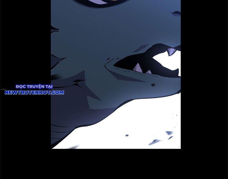 đọc truyện Ta Hoá Thân Ma Thần, Trở Thành Diệt Thế Cự Thú! Chương 1 ảnh 54 tại Thiên Thai Truyện