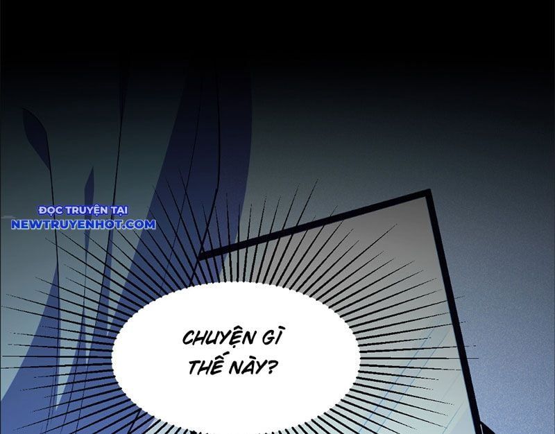 đọc truyện Ta Hoá Thân Ma Thần, Trở Thành Diệt Thế Cự Thú! Chương 1 ảnh 55 tại Thiên Thai Truyện