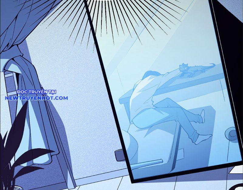 đọc truyện Ta Hoá Thân Ma Thần, Trở Thành Diệt Thế Cự Thú! Chương 1 ảnh 56 tại Thiên Thai Truyện