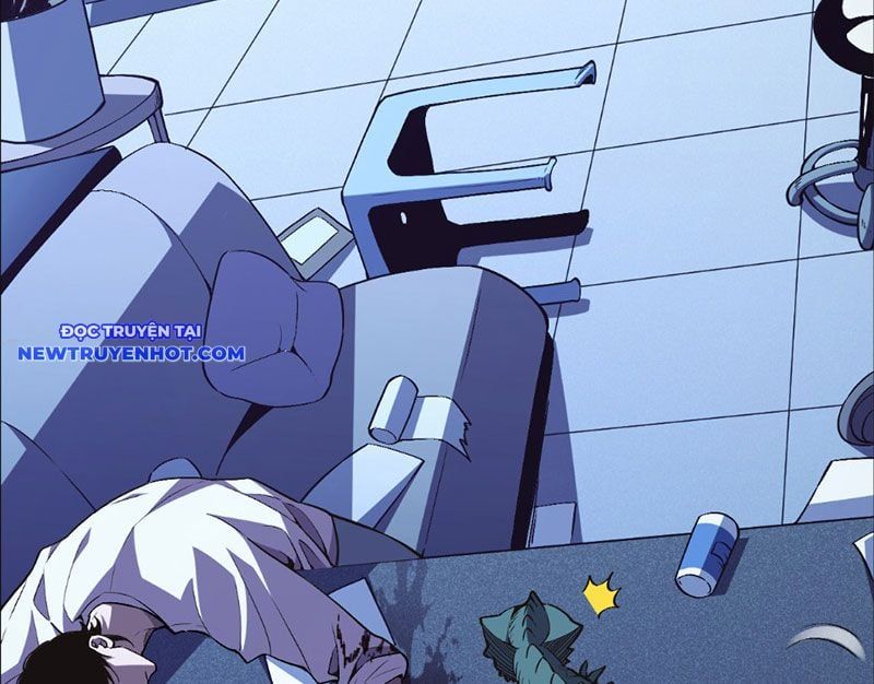 đọc truyện Ta Hoá Thân Ma Thần, Trở Thành Diệt Thế Cự Thú! Chương 1 ảnh 57 tại Thiên Thai Truyện