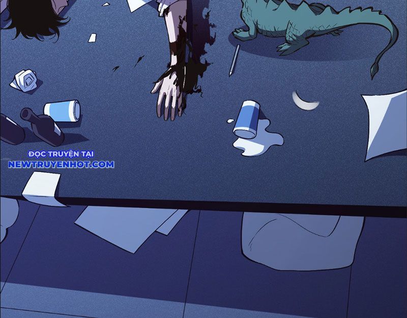 đọc truyện Ta Hoá Thân Ma Thần, Trở Thành Diệt Thế Cự Thú! Chương 1 ảnh 58 tại Thiên Thai Truyện