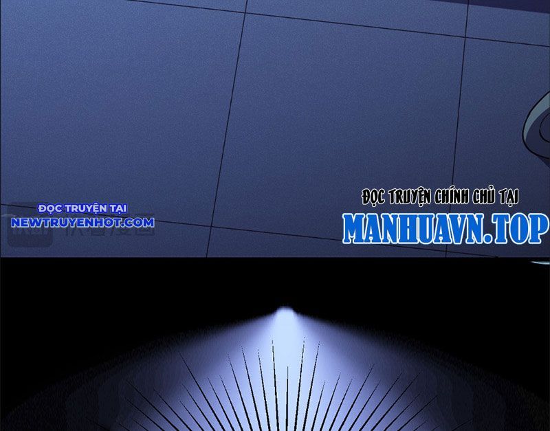 đọc truyện Ta Hoá Thân Ma Thần, Trở Thành Diệt Thế Cự Thú! Chương 1 ảnh 59 tại Thiên Thai Truyện