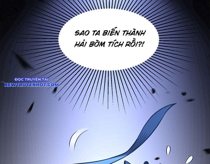 đọc truyện Ta Hoá Thân Ma Thần, Trở Thành Diệt Thế Cự Thú! Chương 1 ảnh 60 tại Thiên Thai Truyện