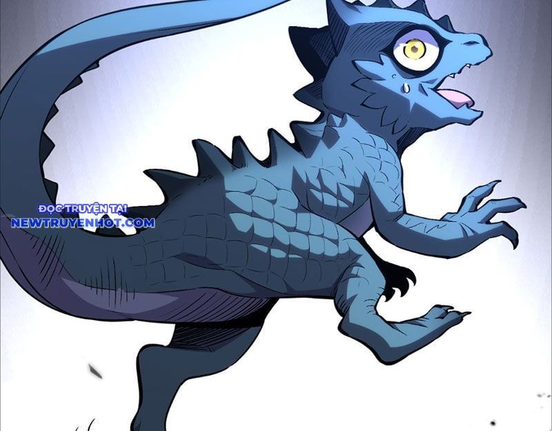 đọc truyện Ta Hoá Thân Ma Thần, Trở Thành Diệt Thế Cự Thú! Chương 1 ảnh 61 tại Thiên Thai Truyện