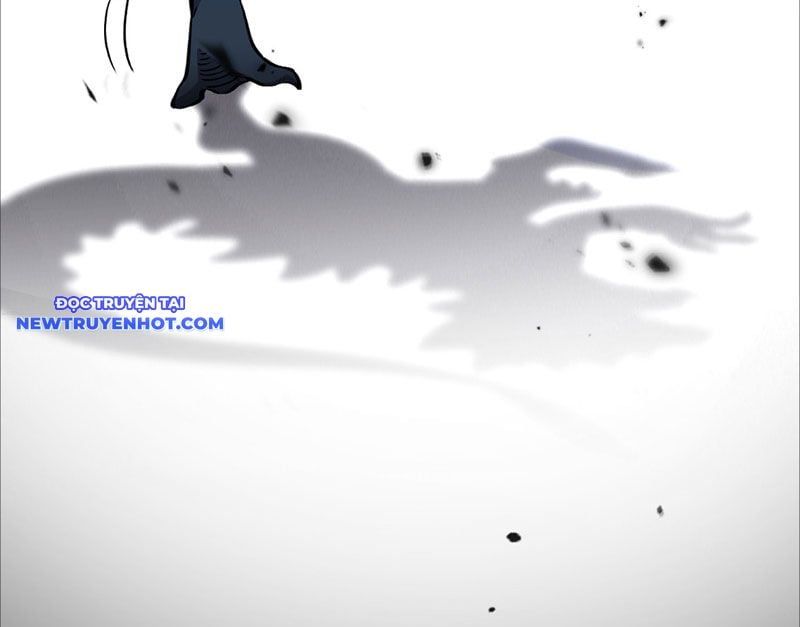 đọc truyện Ta Hoá Thân Ma Thần, Trở Thành Diệt Thế Cự Thú! Chương 1 ảnh 62 tại Thiên Thai Truyện