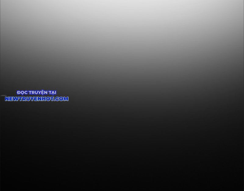 đọc truyện Ta Hoá Thân Ma Thần, Trở Thành Diệt Thế Cự Thú! Chương 1 ảnh 63 tại Thiên Thai Truyện