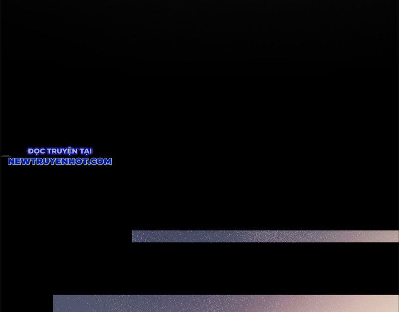 đọc truyện Ta Hoá Thân Ma Thần, Trở Thành Diệt Thế Cự Thú! Chương 1 ảnh 64 tại Thiên Thai Truyện