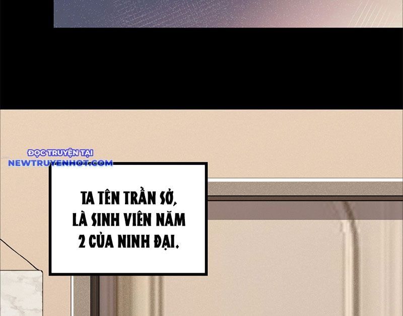đọc truyện Ta Hoá Thân Ma Thần, Trở Thành Diệt Thế Cự Thú! Chương 1 ảnh 65 tại Thiên Thai Truyện