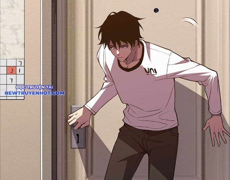 đọc truyện Ta Hoá Thân Ma Thần, Trở Thành Diệt Thế Cự Thú! Chương 1 ảnh 66 tại Thiên Thai Truyện