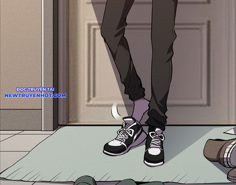 đọc truyện Ta Hoá Thân Ma Thần, Trở Thành Diệt Thế Cự Thú! Chương 1 ảnh 67 tại Thiên Thai Truyện