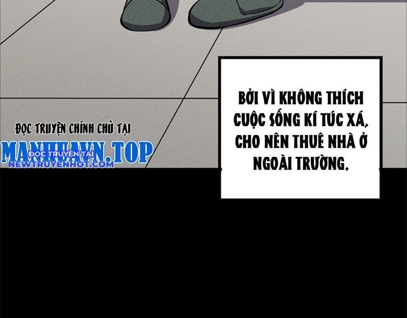 đọc truyện Ta Hoá Thân Ma Thần, Trở Thành Diệt Thế Cự Thú! Chương 1 ảnh 68 tại Thiên Thai Truyện