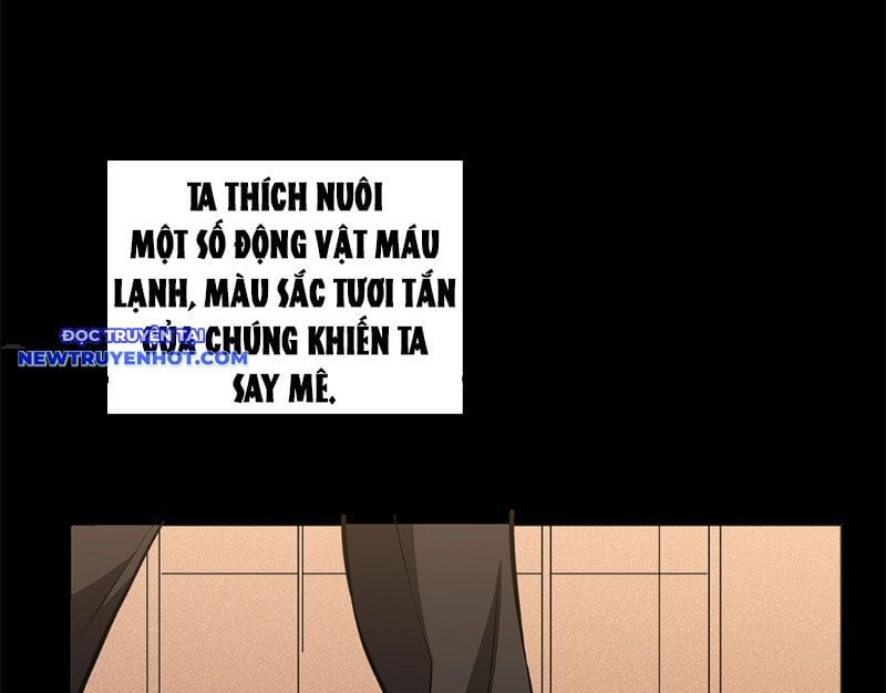 đọc truyện Ta Hoá Thân Ma Thần, Trở Thành Diệt Thế Cự Thú! Chương 1 ảnh 69 tại Thiên Thai Truyện