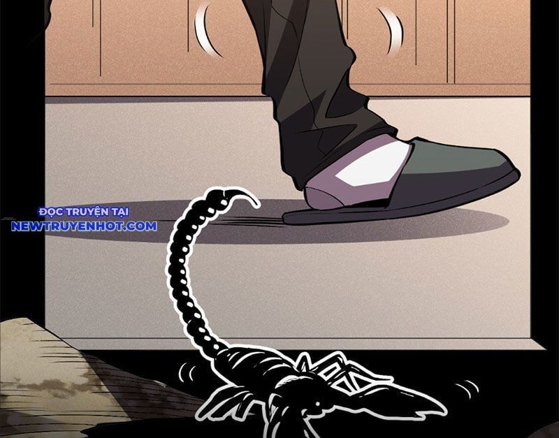 đọc truyện Ta Hoá Thân Ma Thần, Trở Thành Diệt Thế Cự Thú! Chương 1 ảnh 70 tại Thiên Thai Truyện