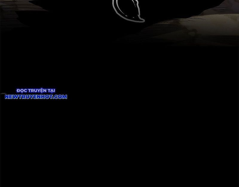 đọc truyện Ta Hoá Thân Ma Thần, Trở Thành Diệt Thế Cự Thú! Chương 1 ảnh 71 tại Thiên Thai Truyện