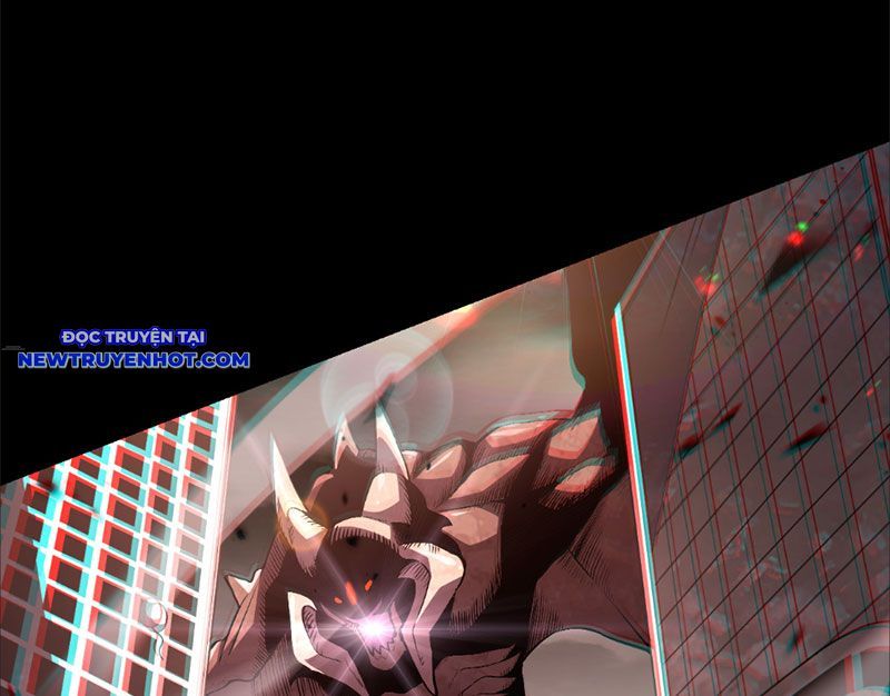 đọc truyện Ta Hoá Thân Ma Thần, Trở Thành Diệt Thế Cự Thú! Chương 1 ảnh 9 tại Thiên Thai Truyện